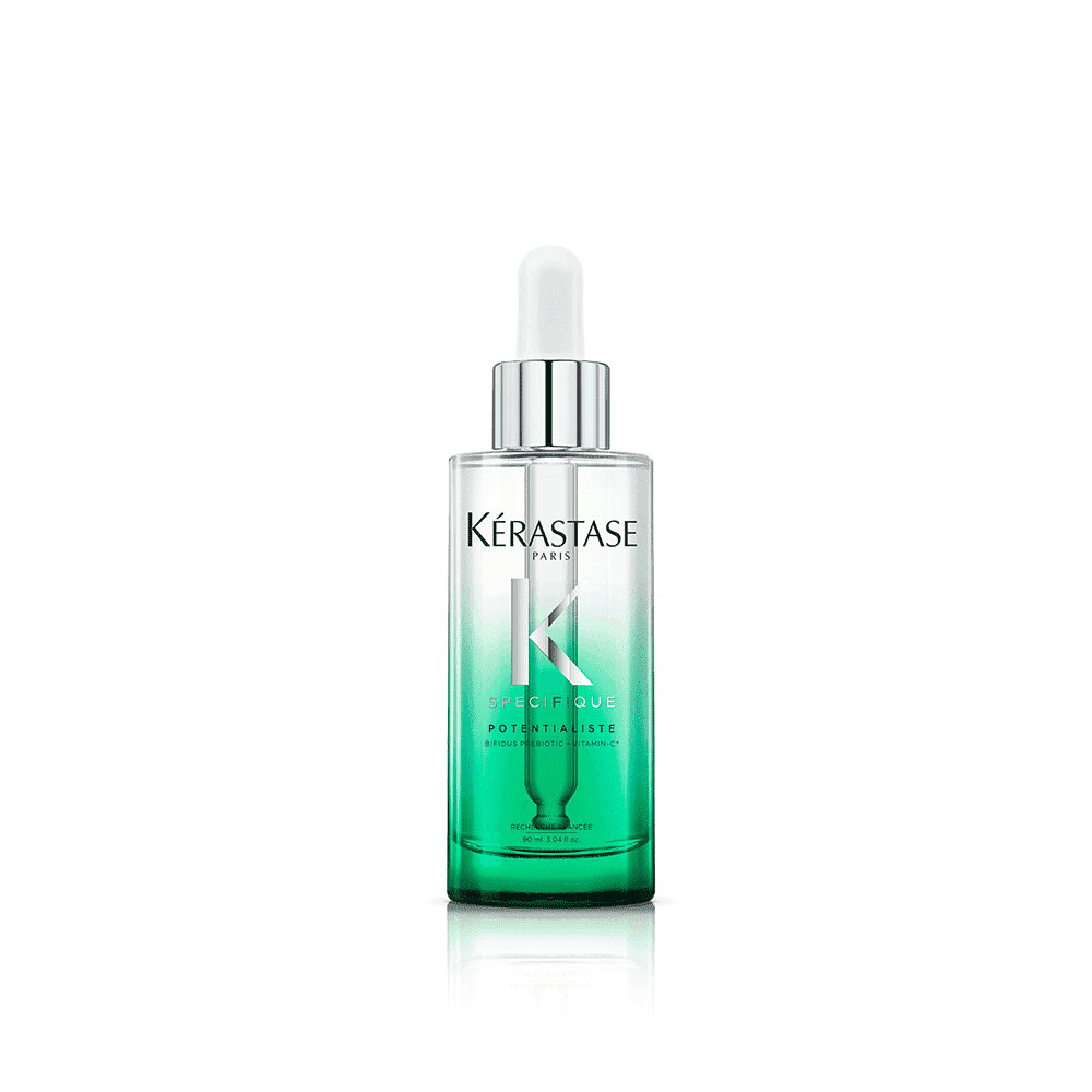 Potentialiste Serum